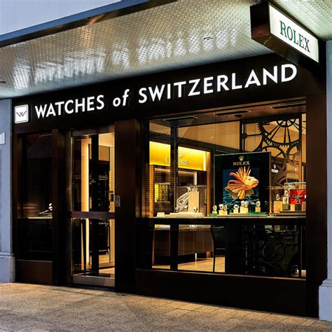 rolex watch watch shop|swiss watch shop rolex buyers.